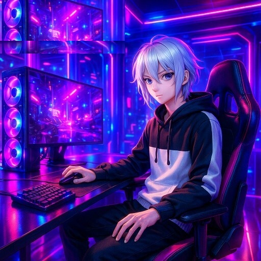 Imagem promocional da 166BET mostrando a plataforma e suas vantagens