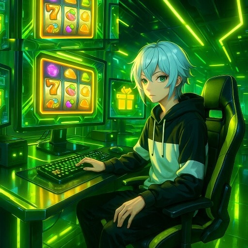 Imagem promocional da 166BET mostrando a plataforma e suas vantagens
